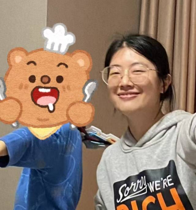 方阿姨缩略图4