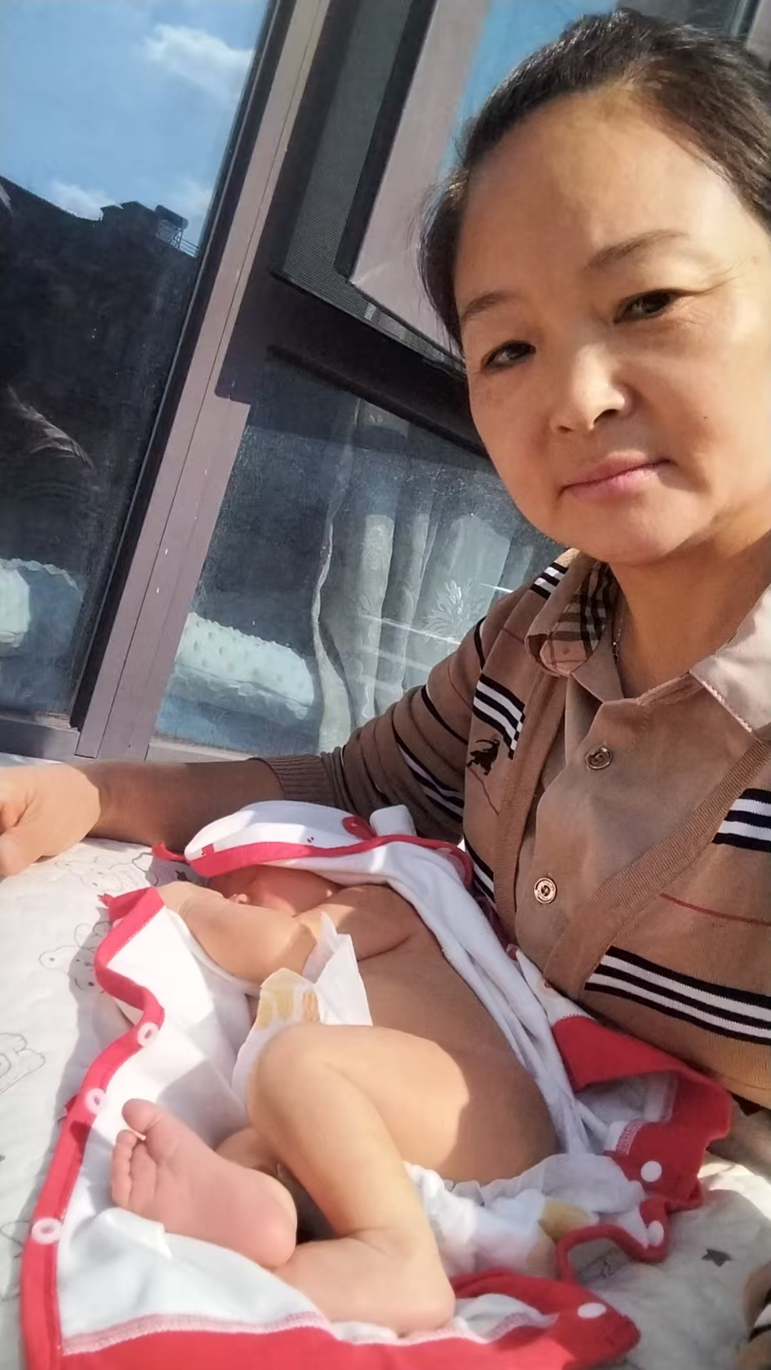 李阿姨缩略图6