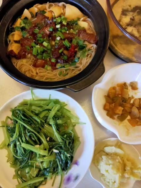 杨阿姨缩略图3