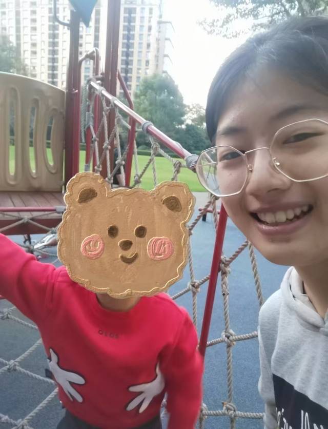 方阿姨缩略图8