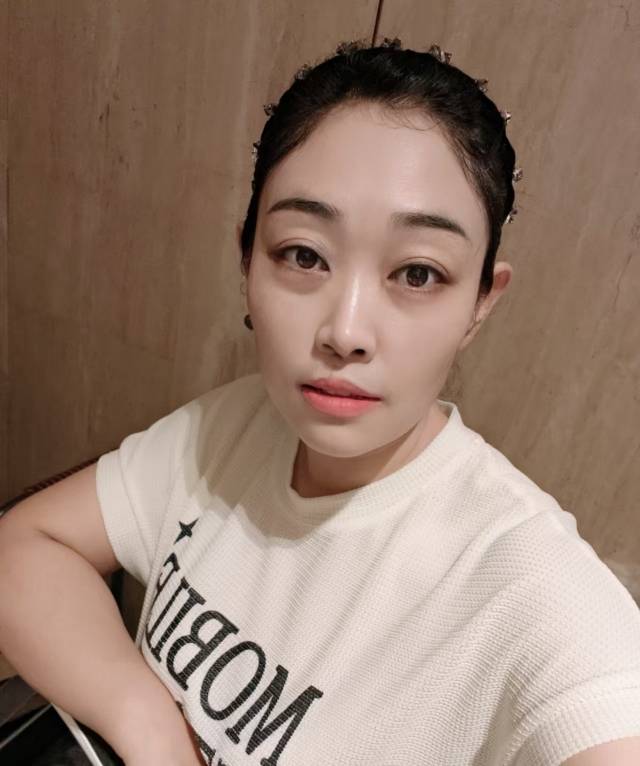 刘阿姨缩略图2