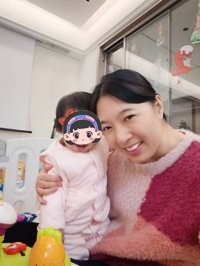 郑阿姨缩略图4