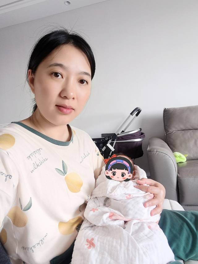 郑阿姨缩略图3