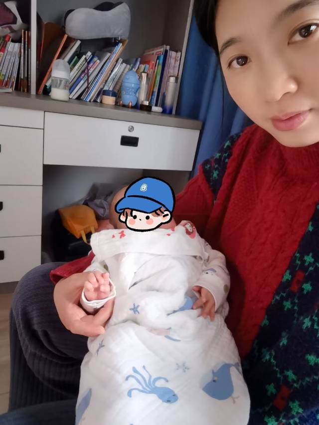 郑阿姨缩略图5