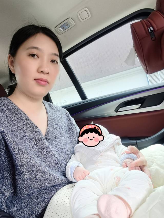 郑阿姨缩略图7