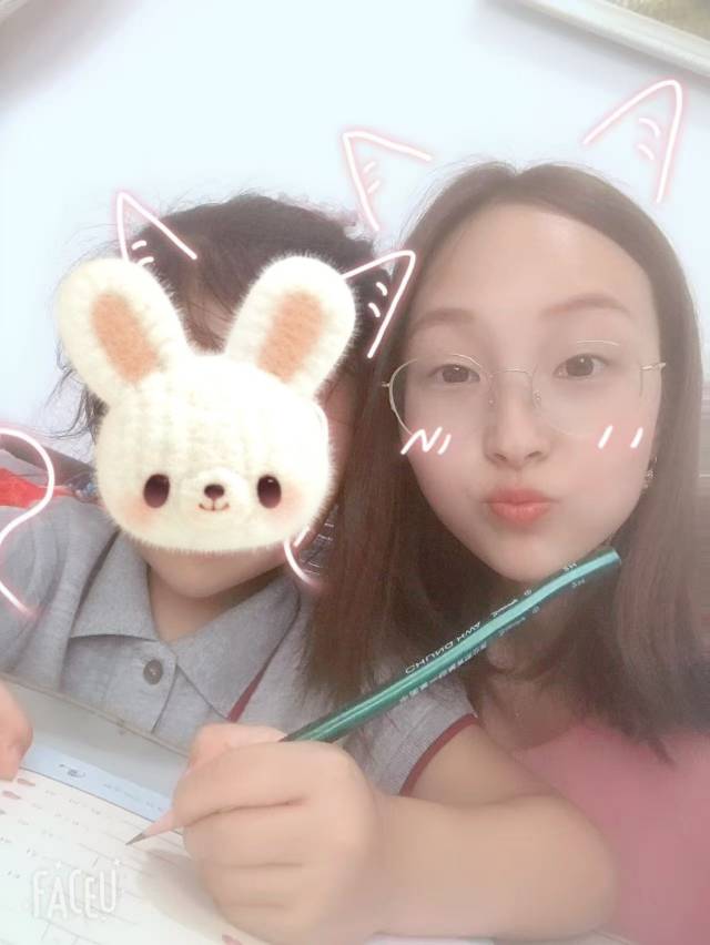 任阿姨缩略图3