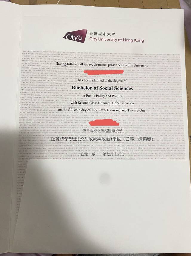 梁阿姨职业证书1
