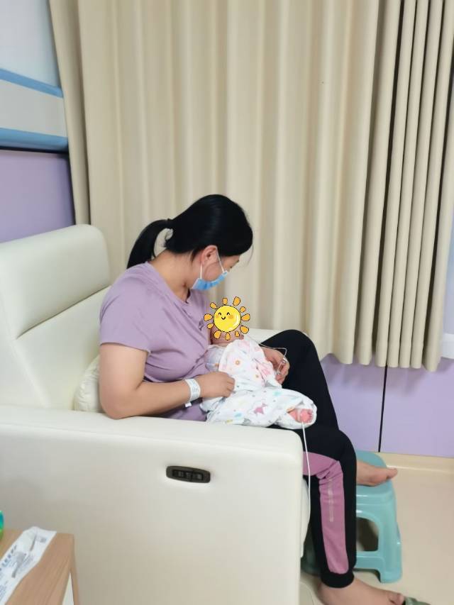郑阿姨缩略图6