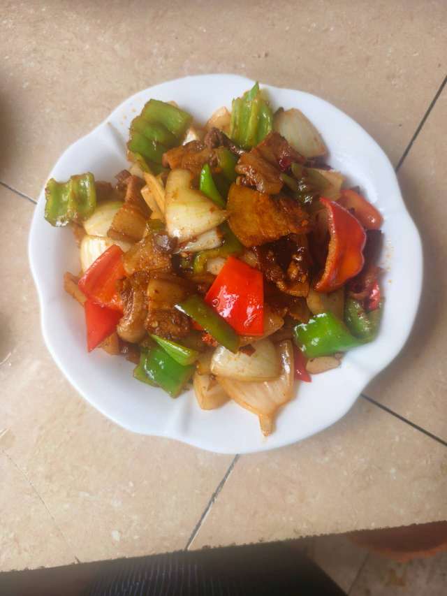 杜阿姨缩略图5
