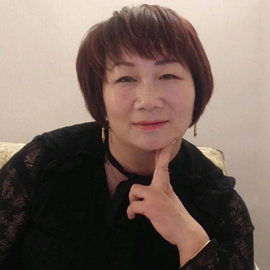 杜阿姨缩略图2