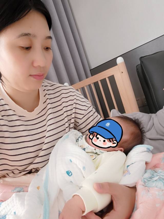 郑阿姨缩略图2