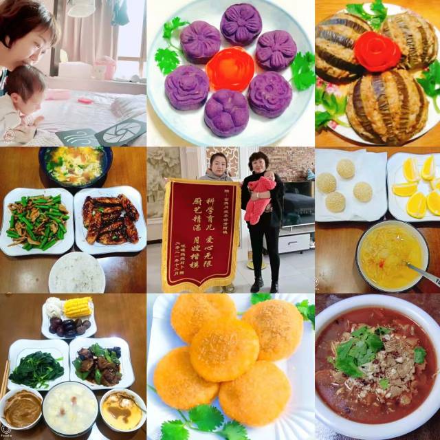 李阿姨缩略图2