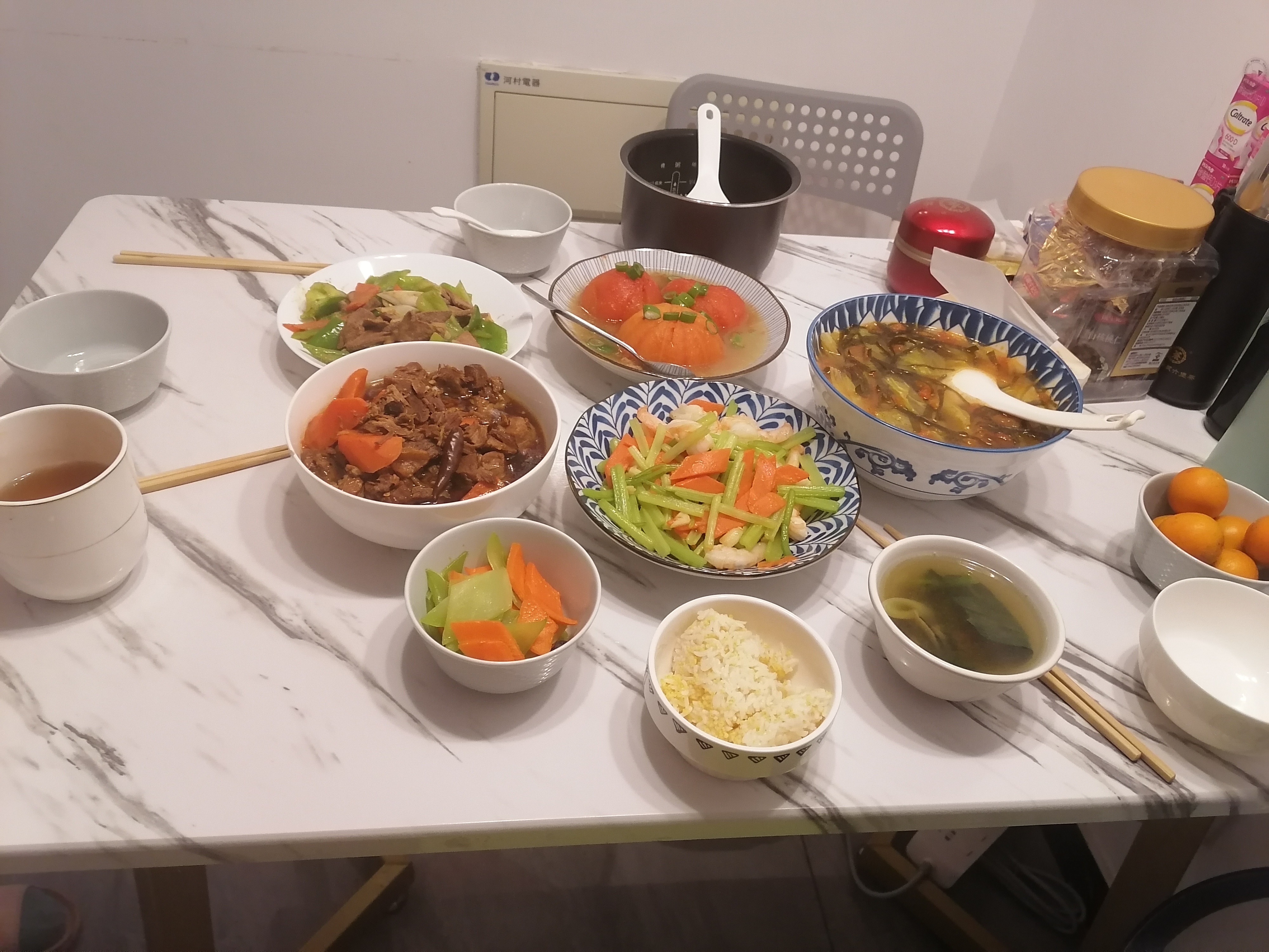 张阿姨缩略图5