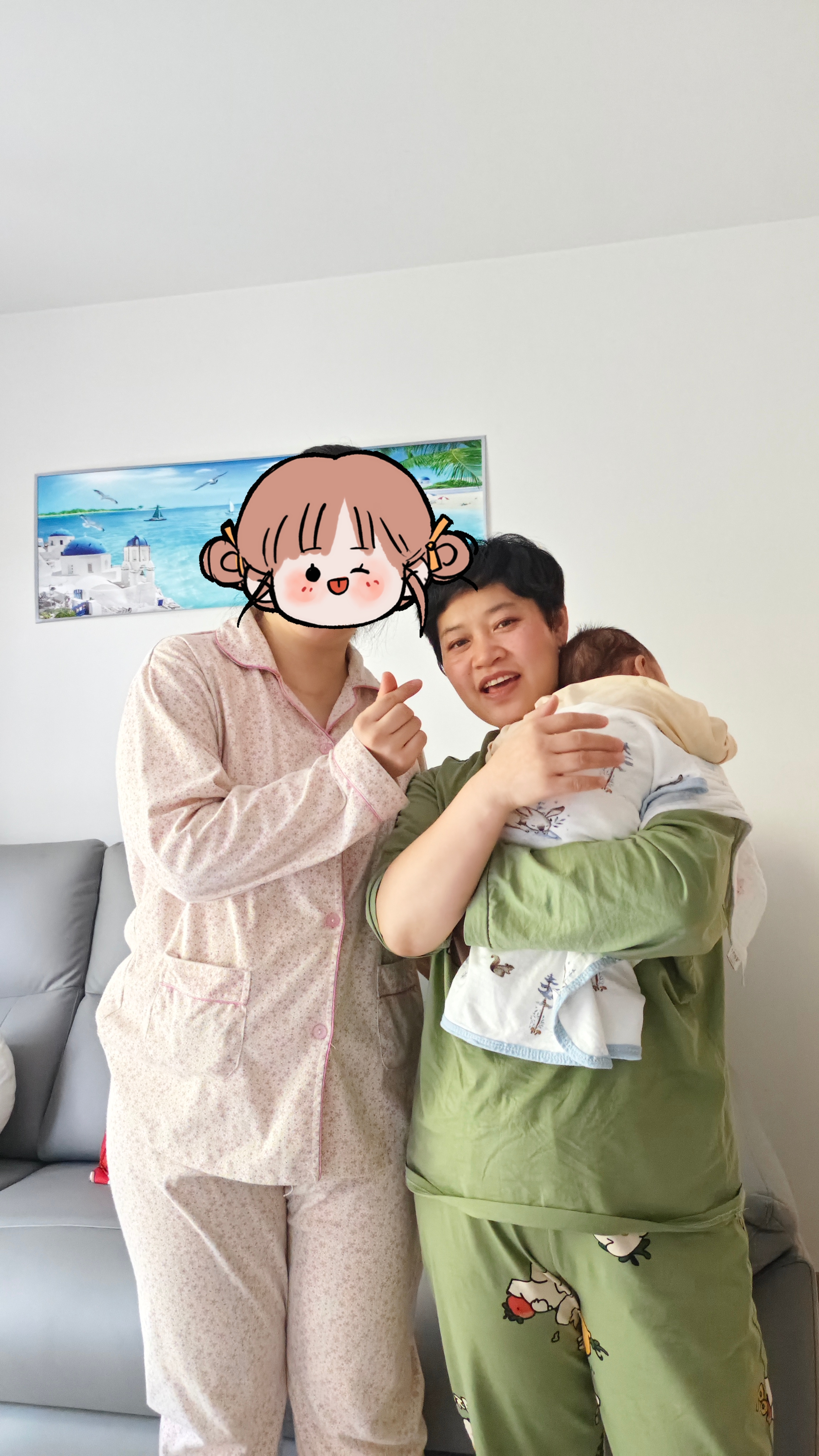 张阿姨缩略图2