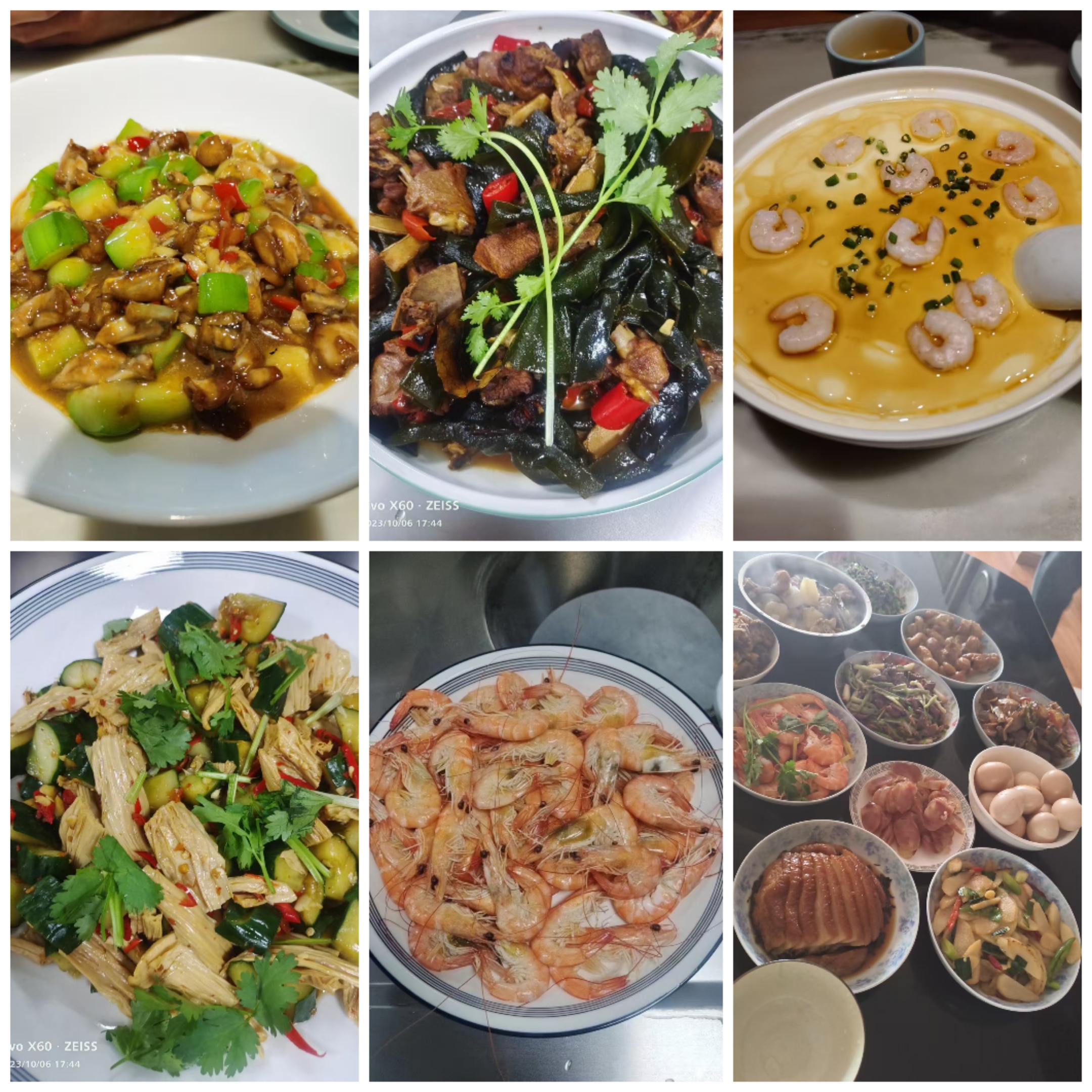 徐阿姨缩略图3