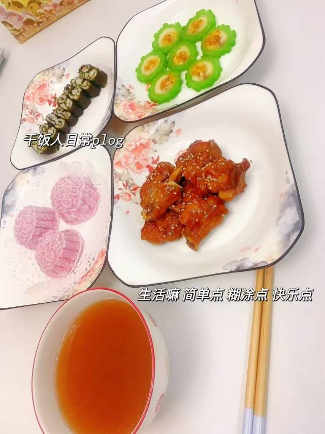 肖阿姨缩略图3