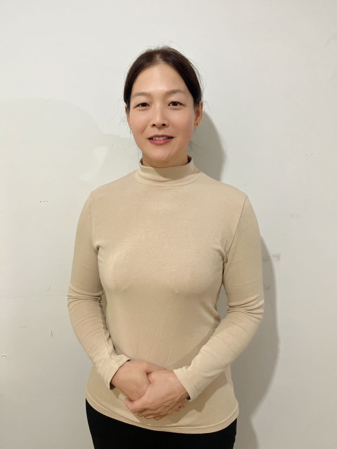 靳阿姨缩略图5