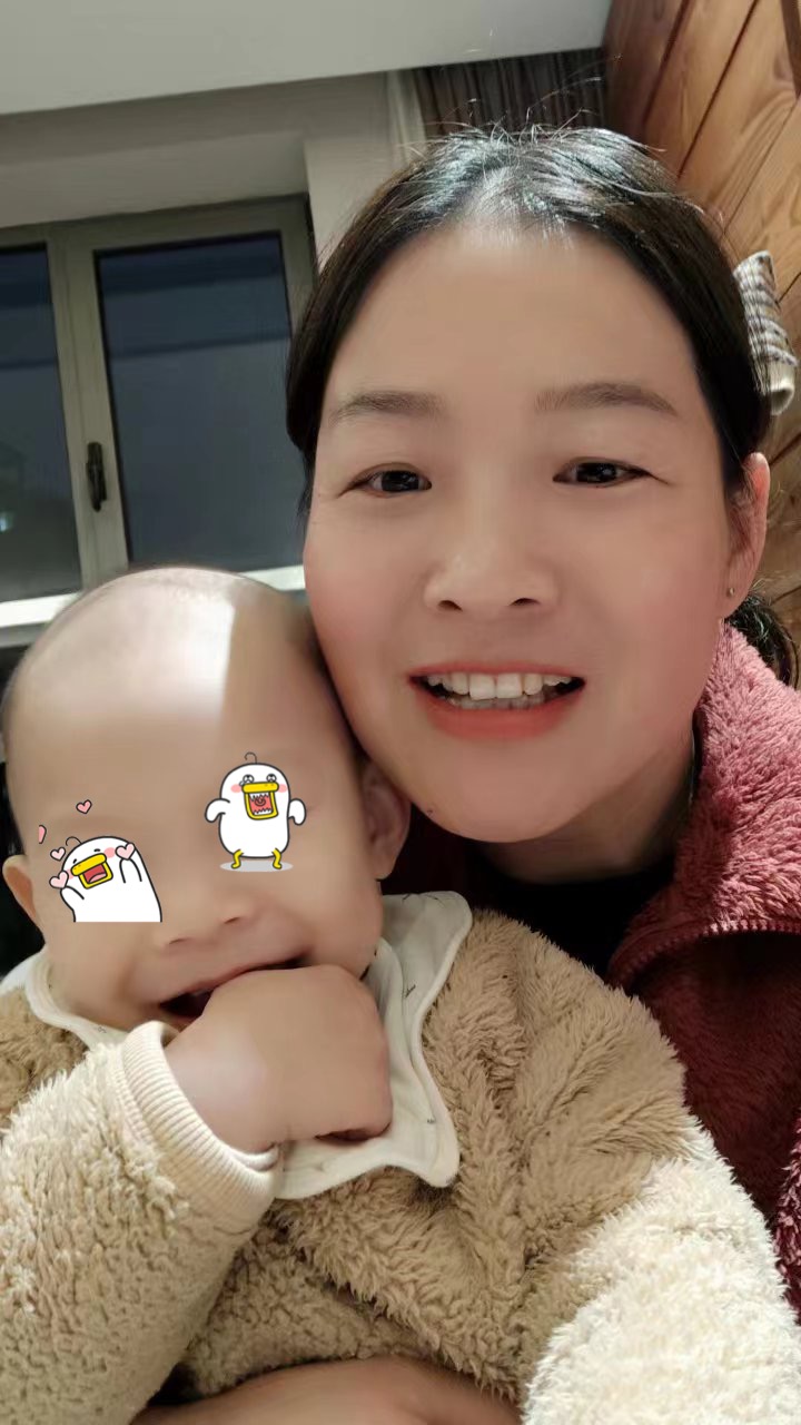 靳阿姨缩略图3