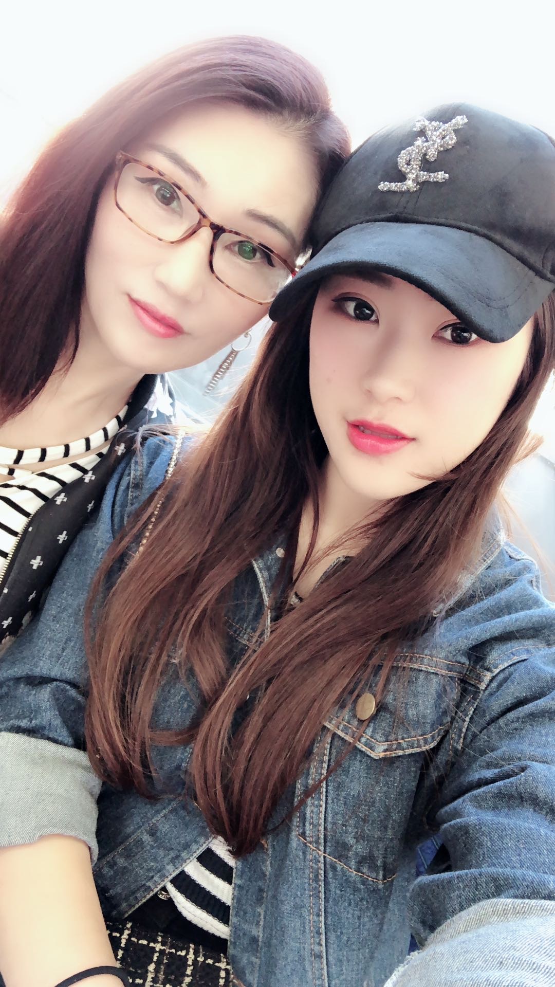 胡阿姨缩略图2