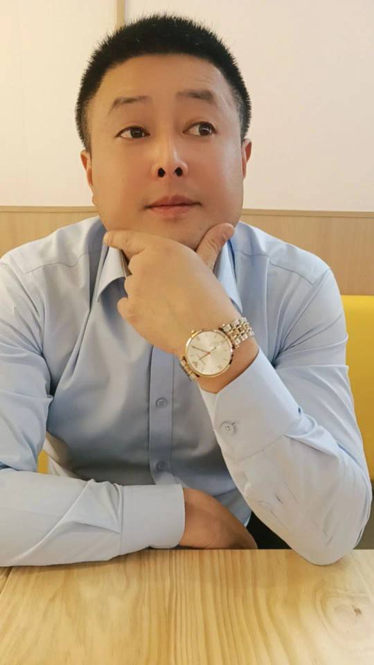 成师傅缩略图3