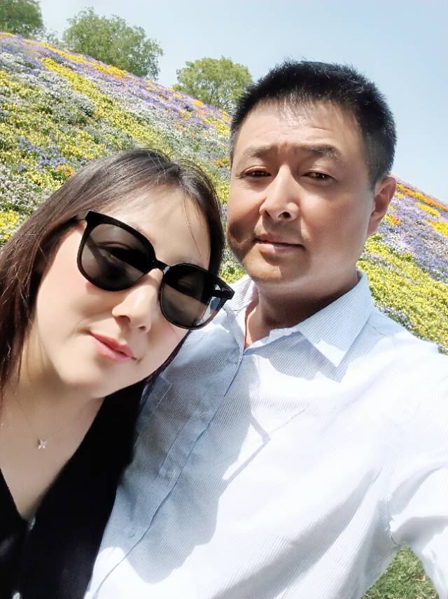 成师傅缩略图2