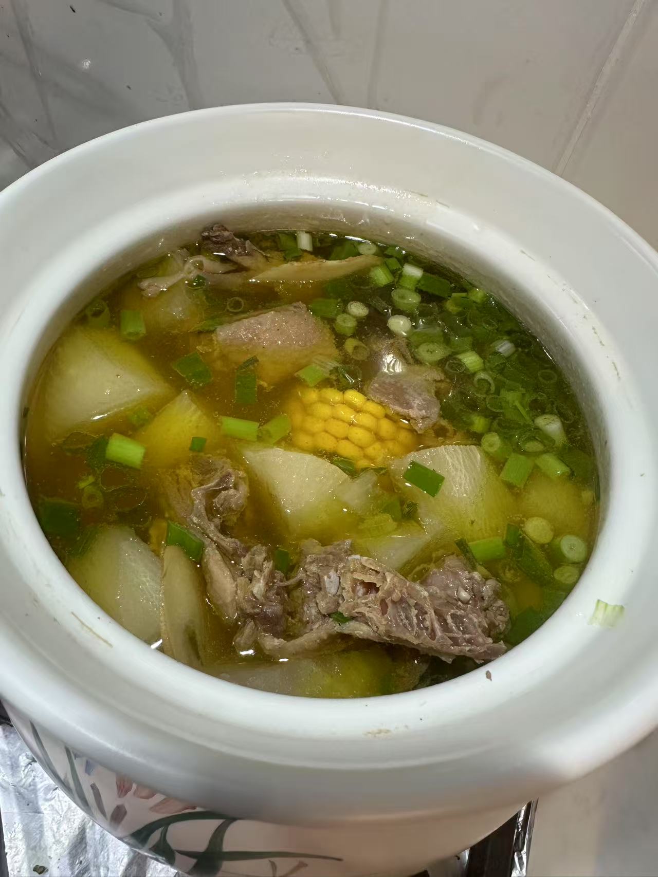 杨阿姨缩略图6