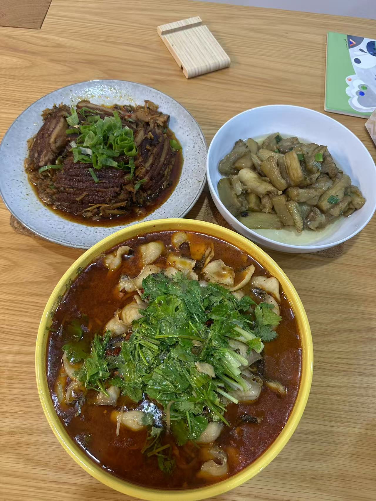 杨阿姨缩略图8