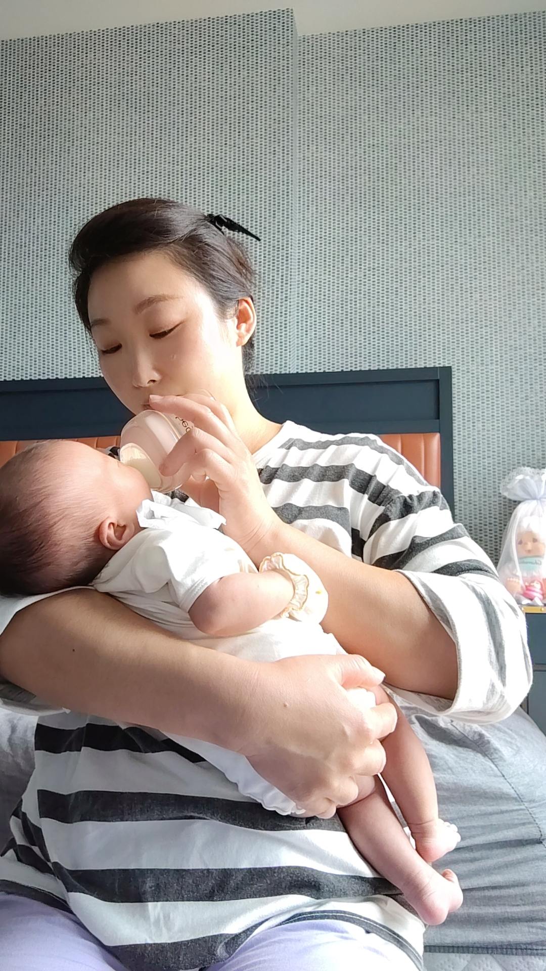 肖阿姨职业证书5