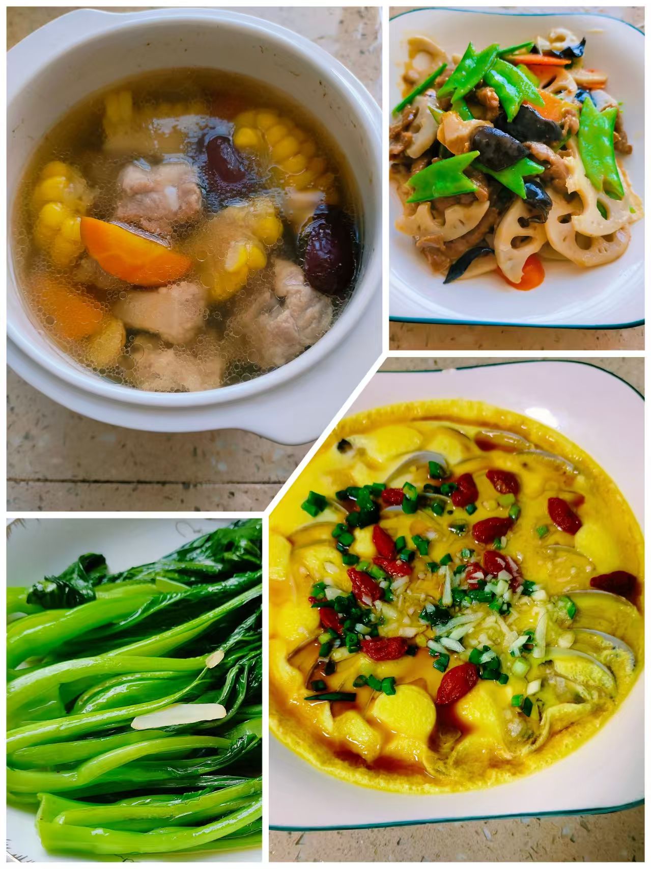 许阿姨缩略图5