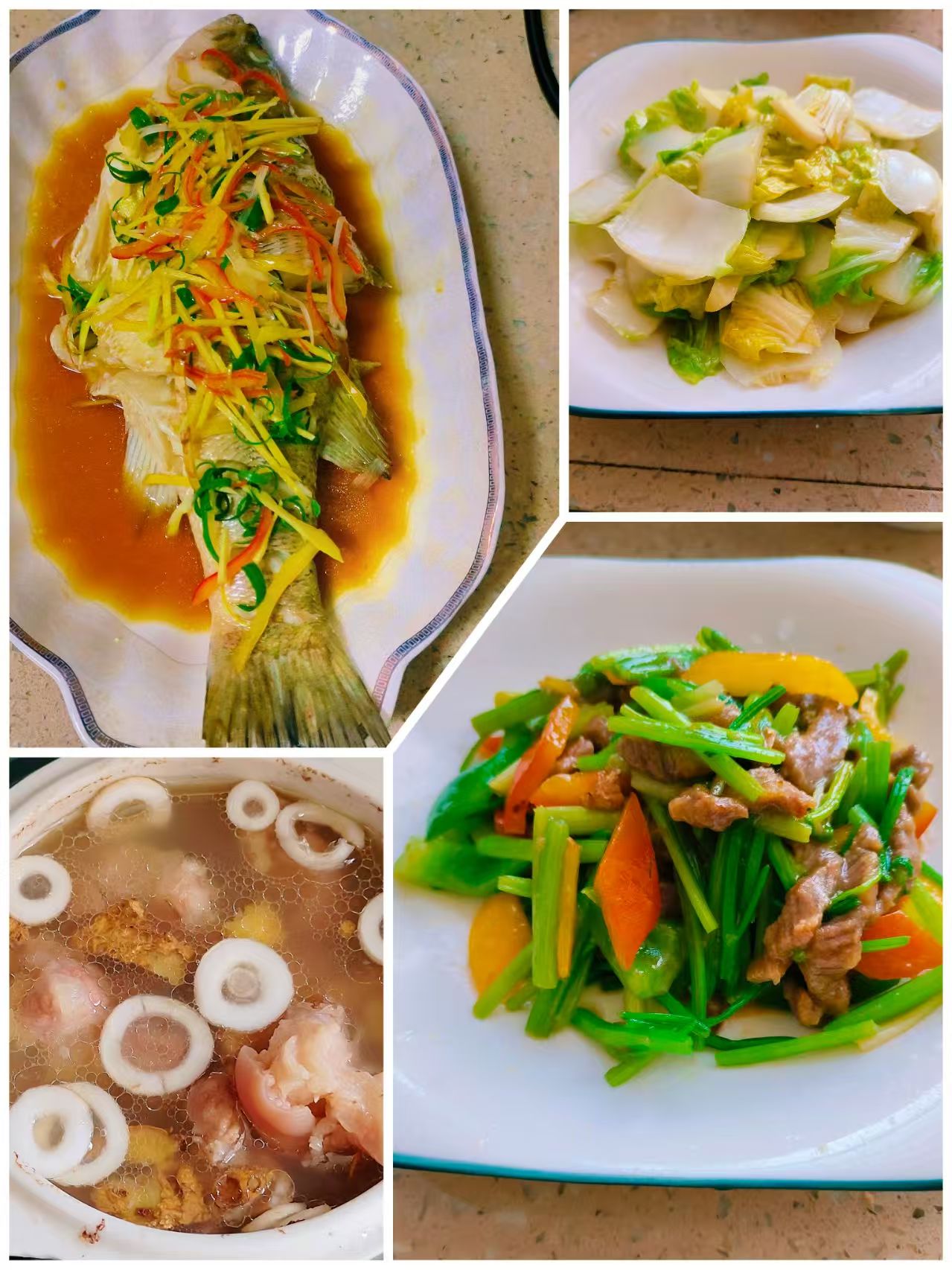 许阿姨缩略图4