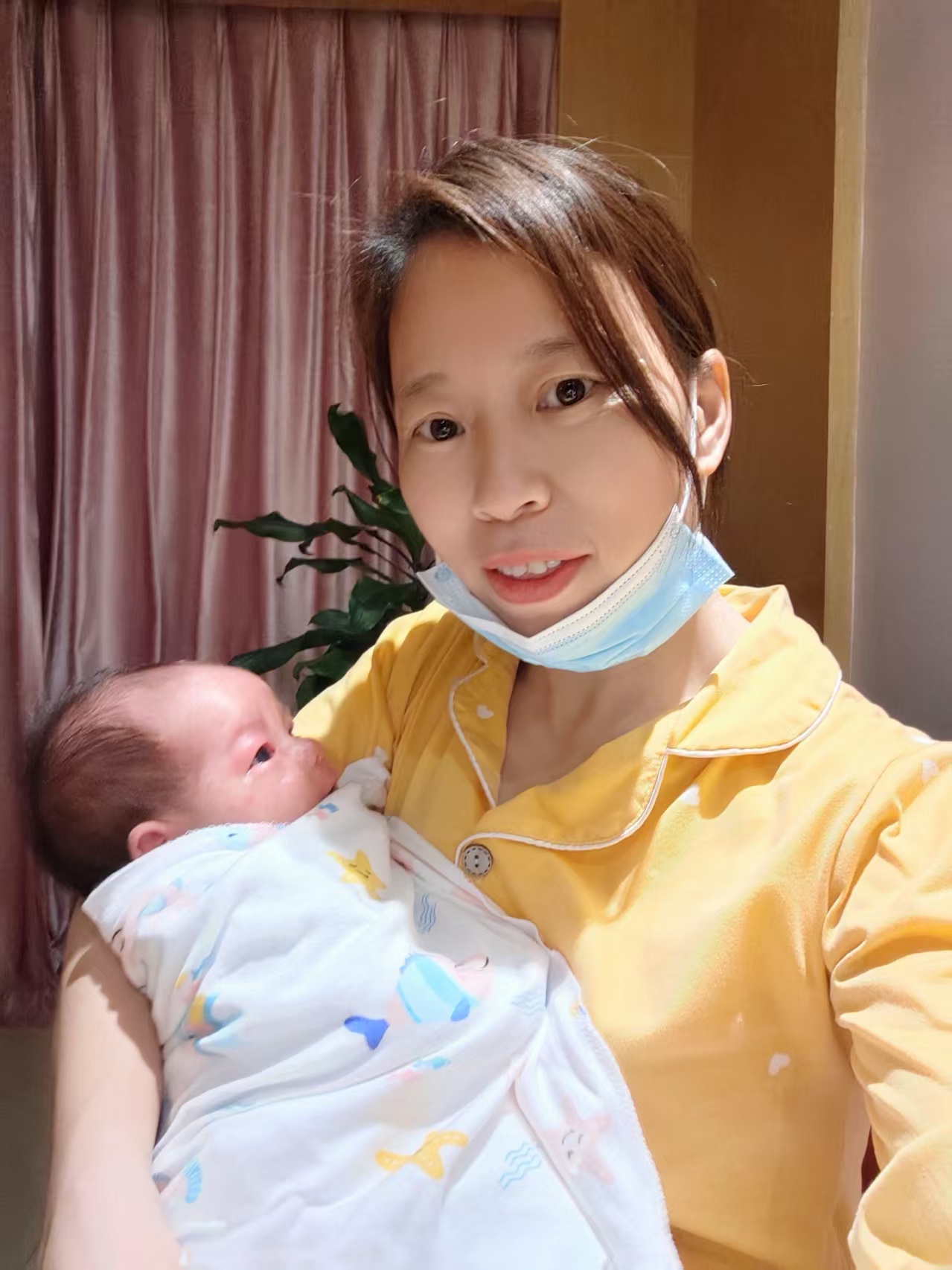 许阿姨缩略图8