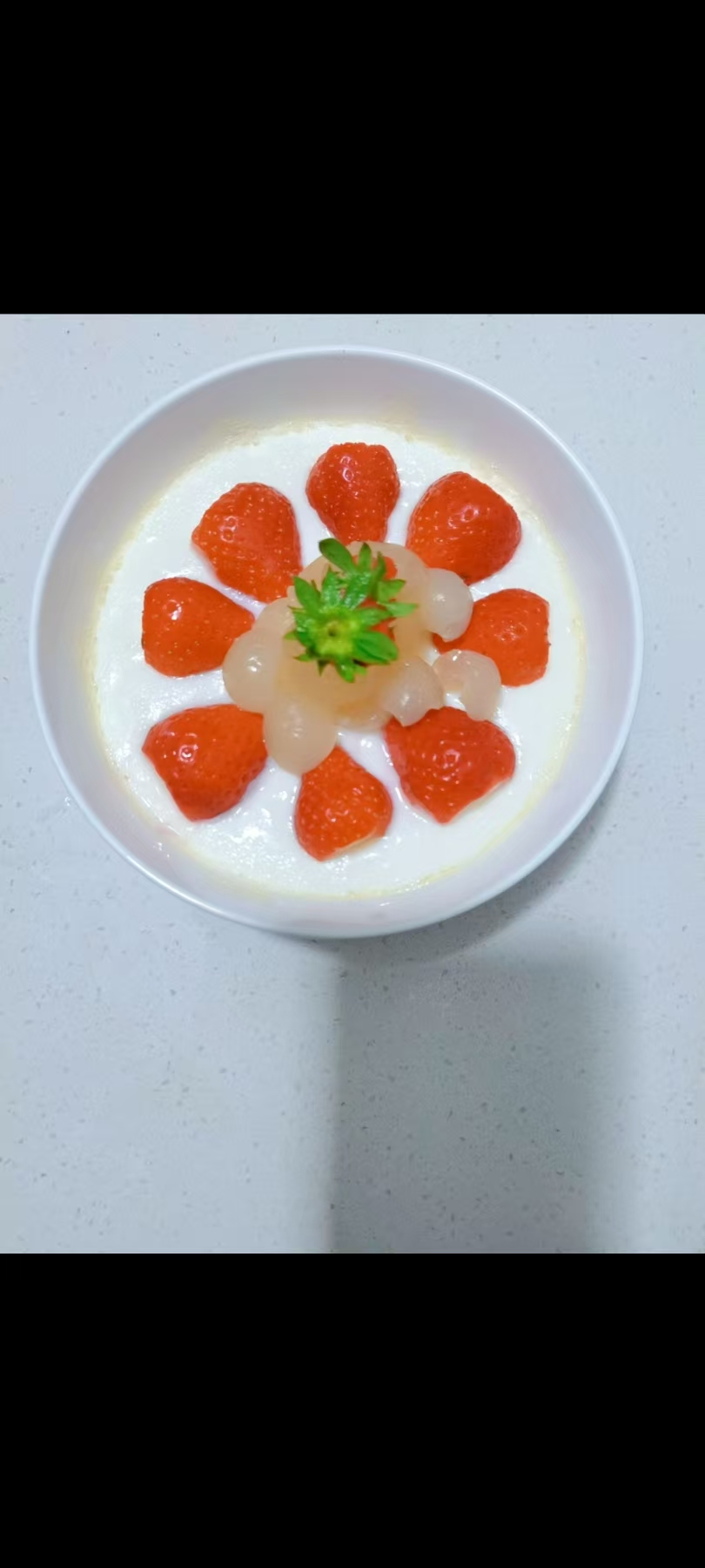 郭阿姨缩略图2