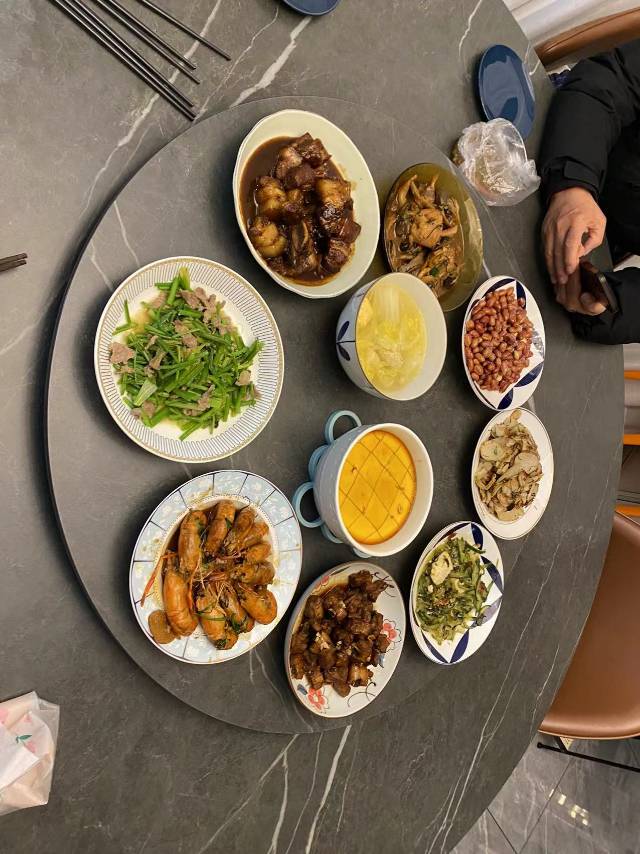 姚阿姨缩略图3