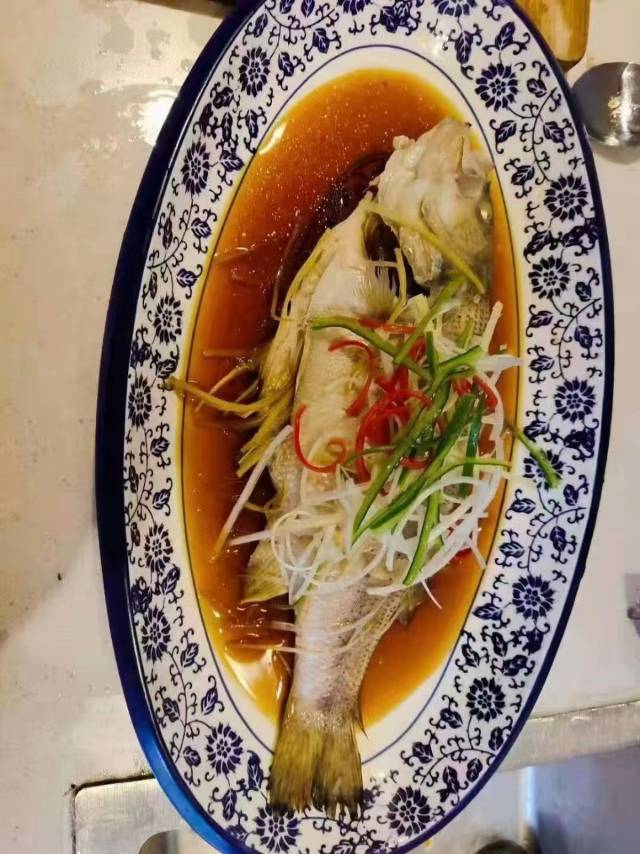 王阿姨缩略图5