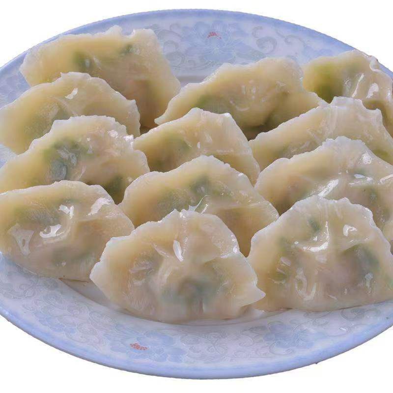 王阿姨工作生活照8