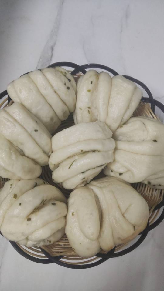 王阿姨工作生活照11