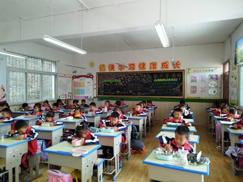 贺阿姨缩略图8