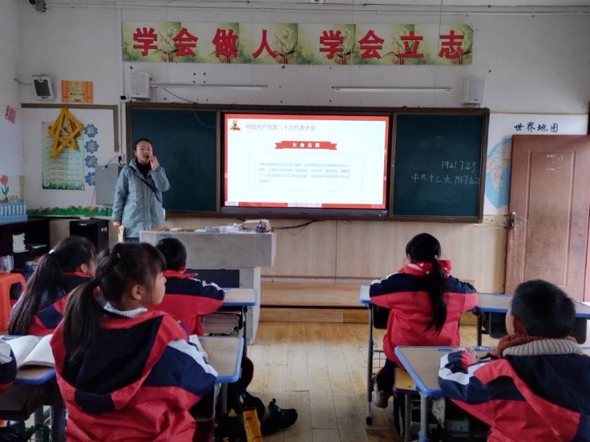 贺阿姨缩略图3