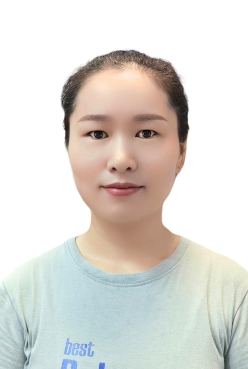 家政月嫂张阿姨公开照片