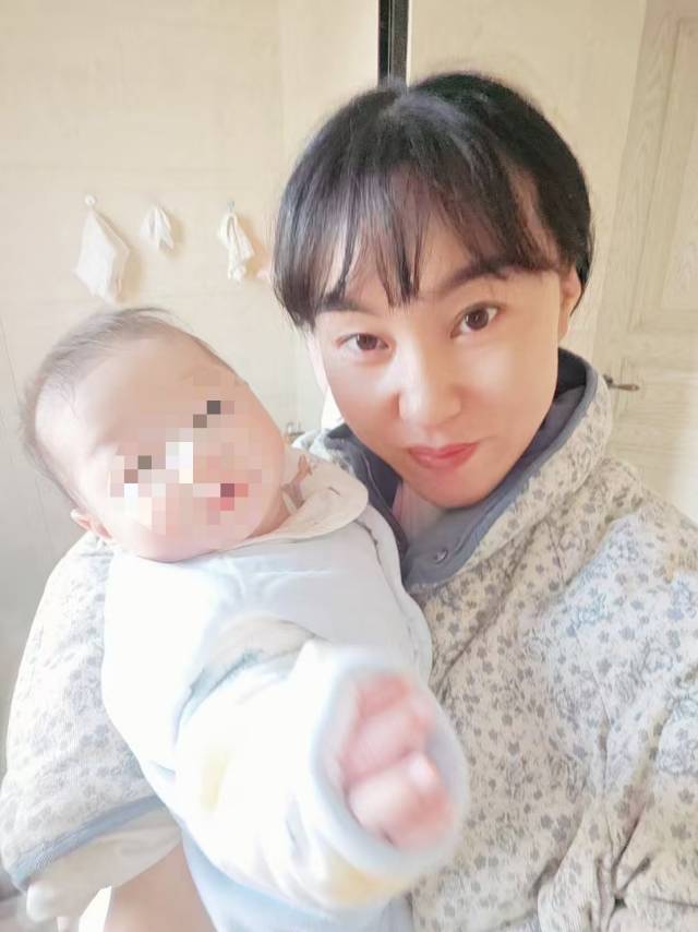 王阿姨缩略图4