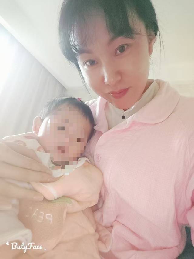 王阿姨缩略图2