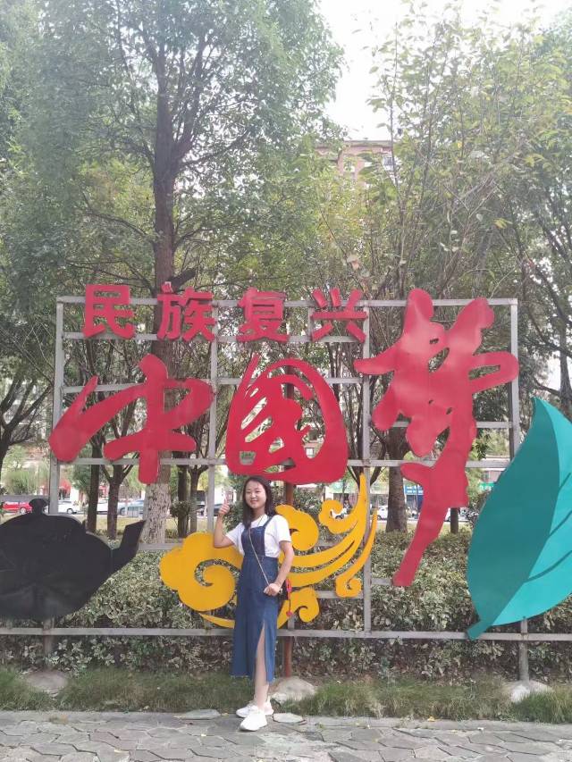 贺阿姨缩略图7