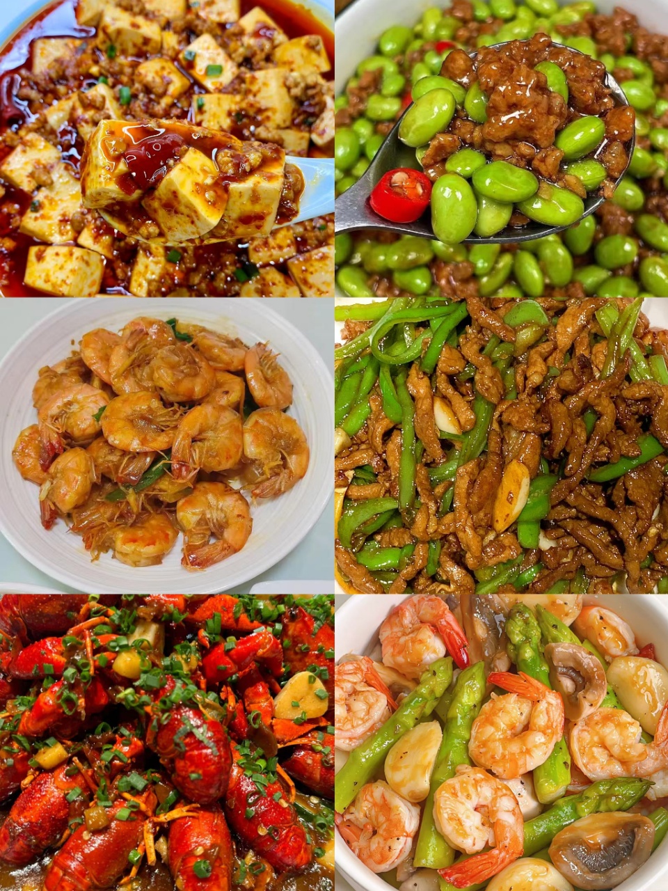 张阿姨工作生活照12