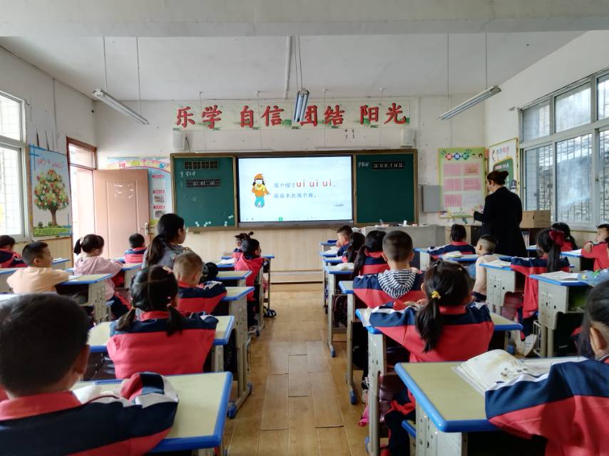 贺阿姨缩略图5