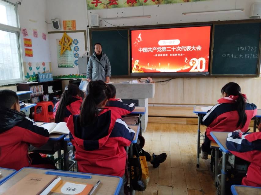 贺阿姨缩略图6