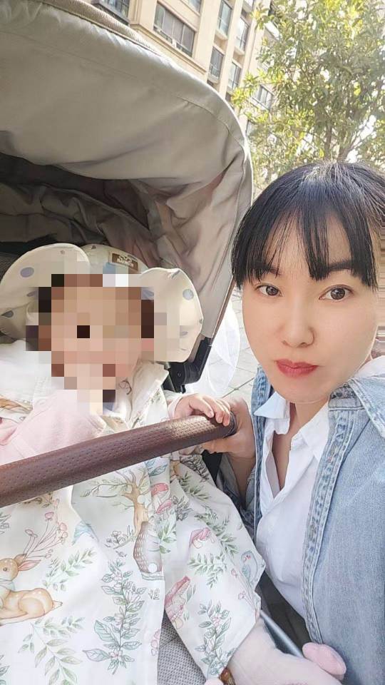 王阿姨缩略图6