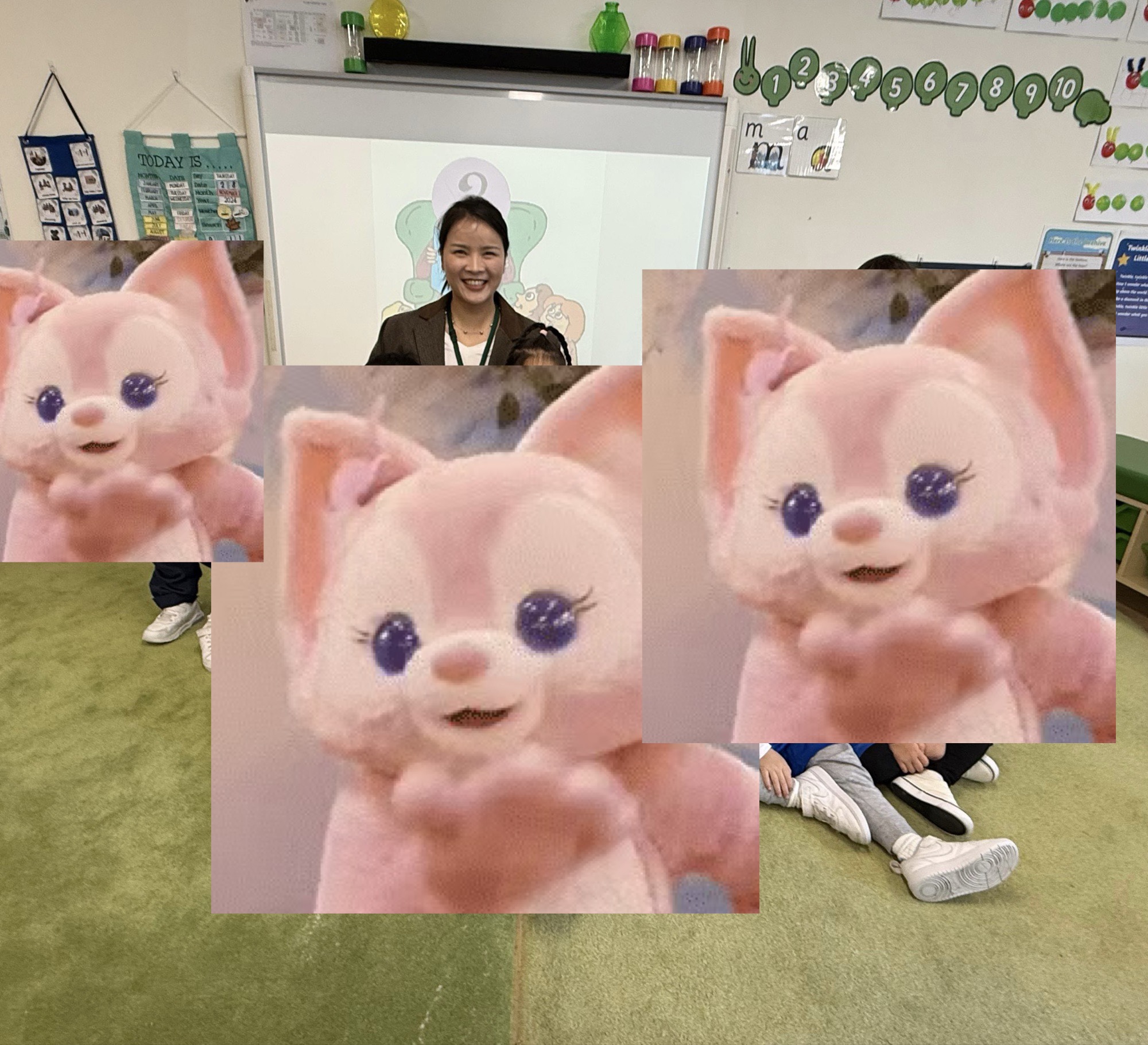 丁阿姨缩略图3