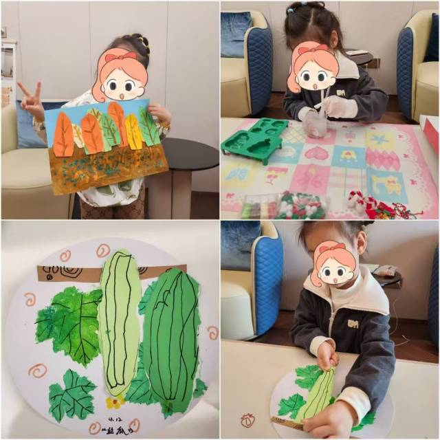 徐阿姨缩略图2