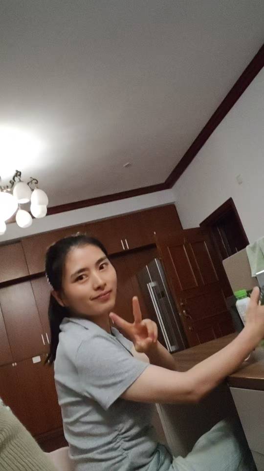 沈阿姨缩略图3