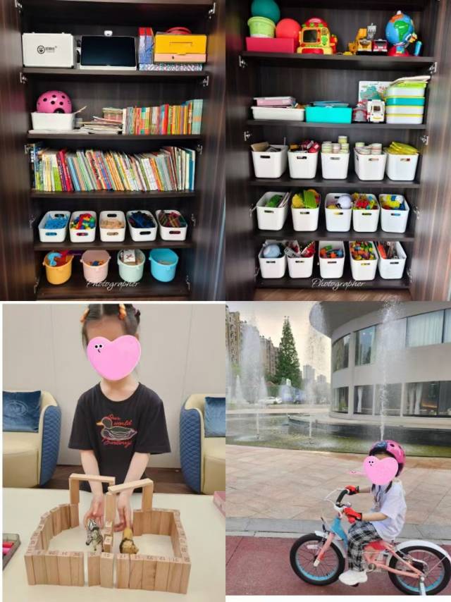 徐阿姨缩略图3